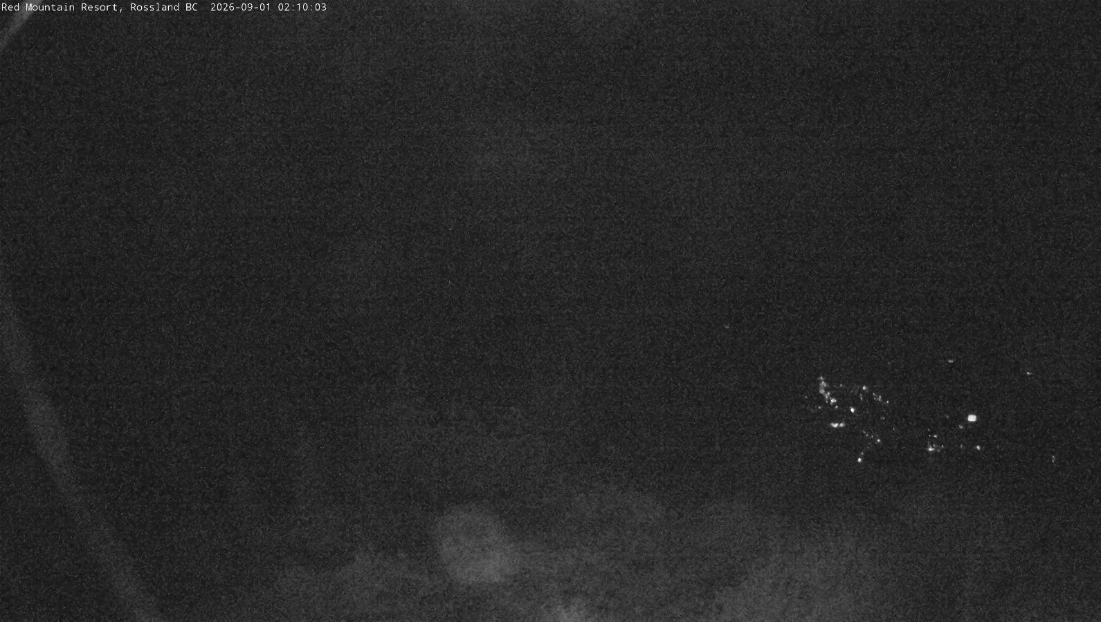 Webcam Red Mountain: Red Mountain Cam