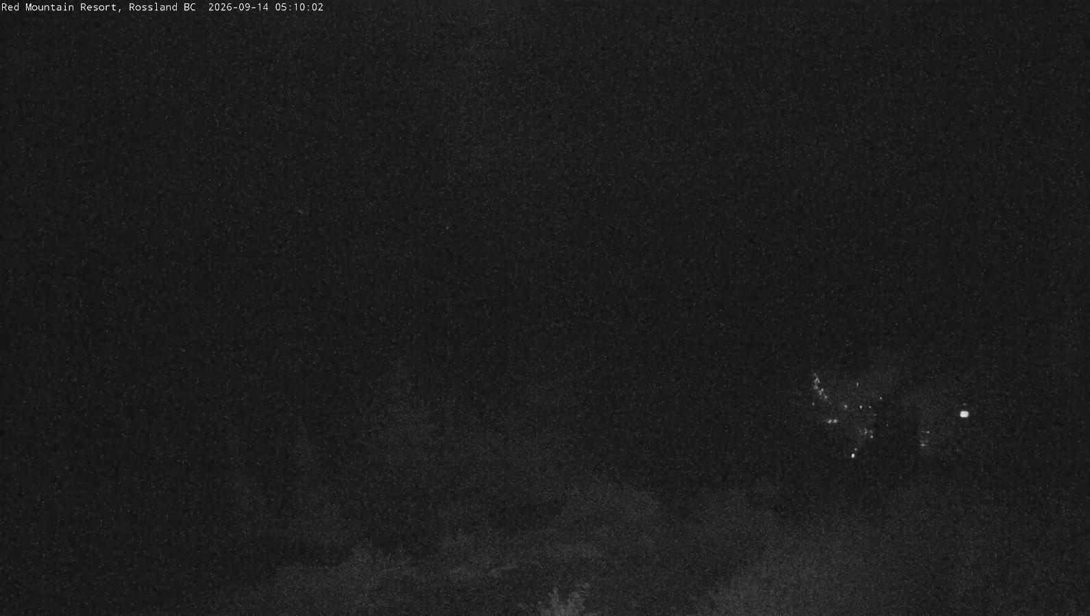 Webcam Red Mountain: Red Mountain Cam