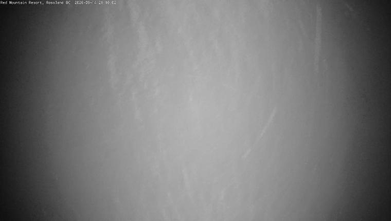 Webcam Red Mountain: Red Mountain Cam