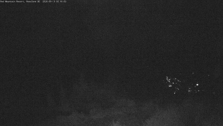 Webcam Red Mountain: Red Mountain Cam