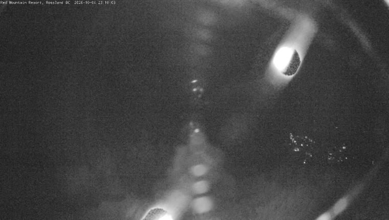 Webcam Red Mountain: Red Mountain Cam