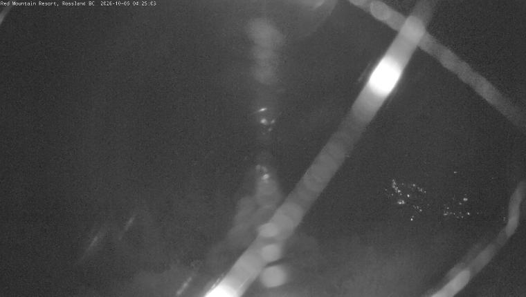 Webcam Red Mountain: Red Mountain Cam