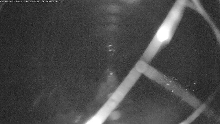 Webcam Red Mountain: Red Mountain Cam