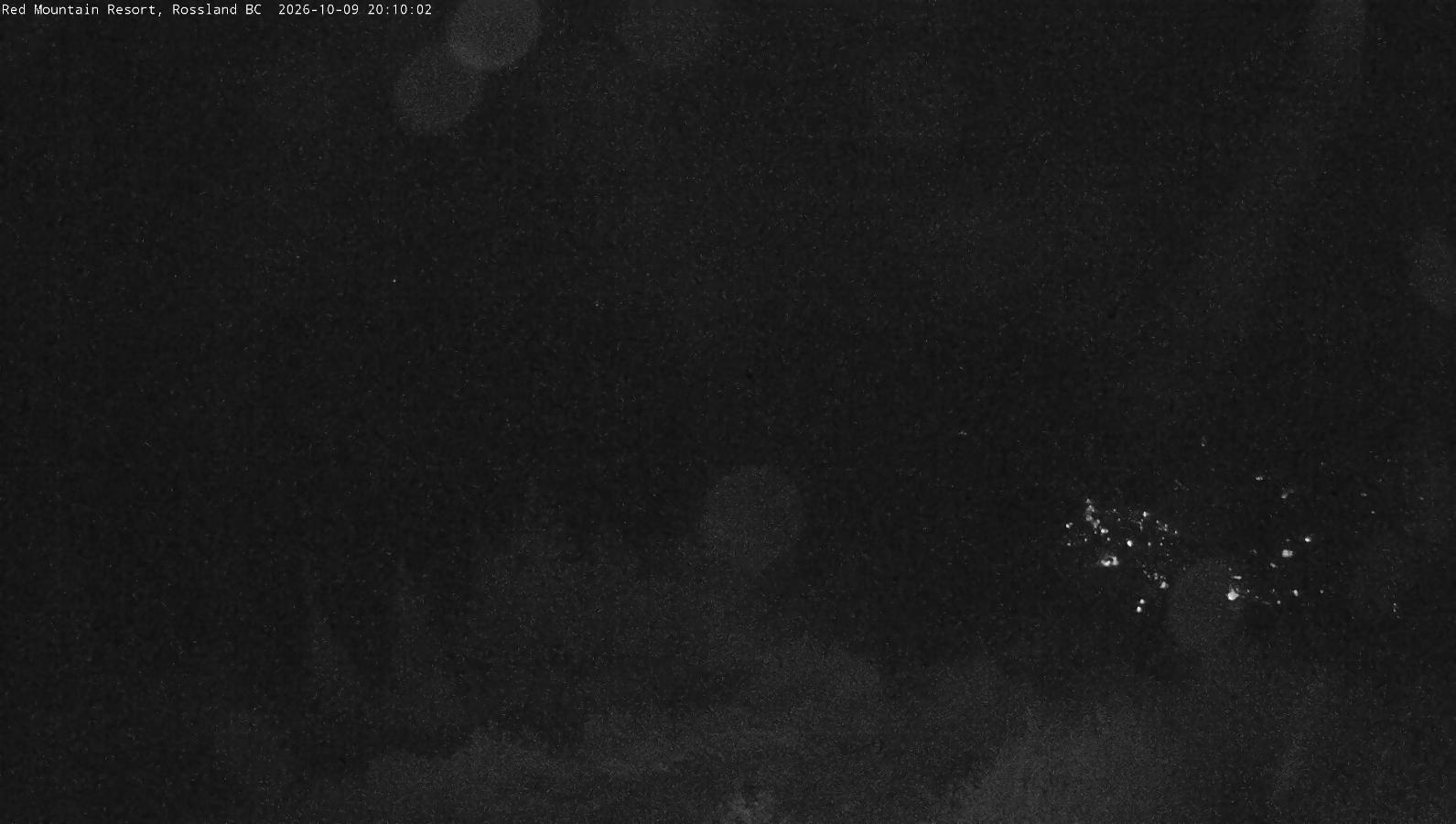 Webcam Red Mountain: Red Mountain Cam