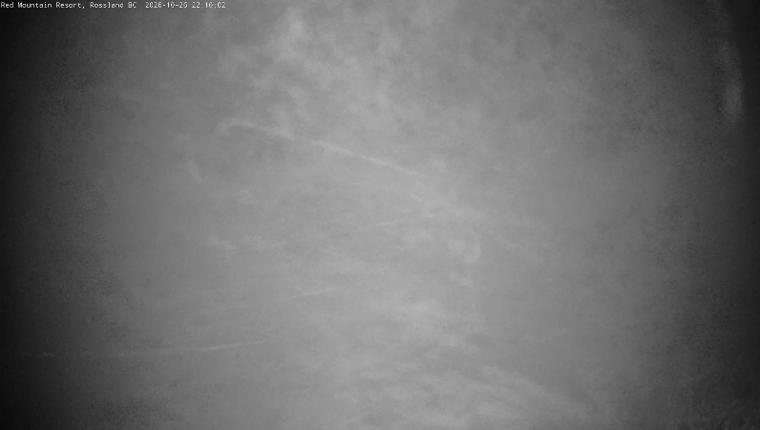 Webcam Red Mountain: Red Mountain Cam