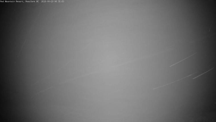Webcam Red Mountain: Red Mountain Cam