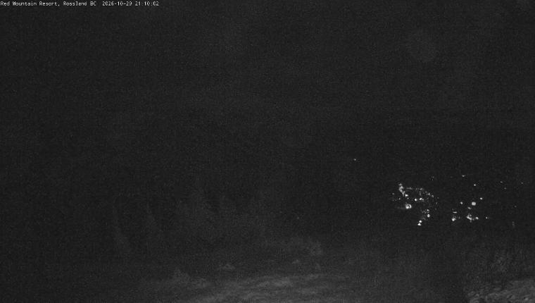 Webcam Red Mountain: Red Mountain Cam