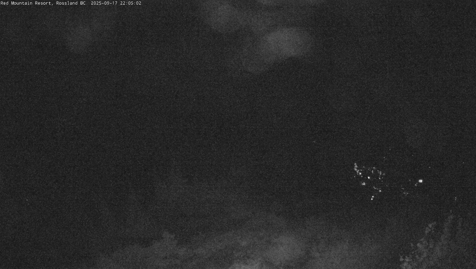 Webcam Red Mountain: Red Mountain Cam