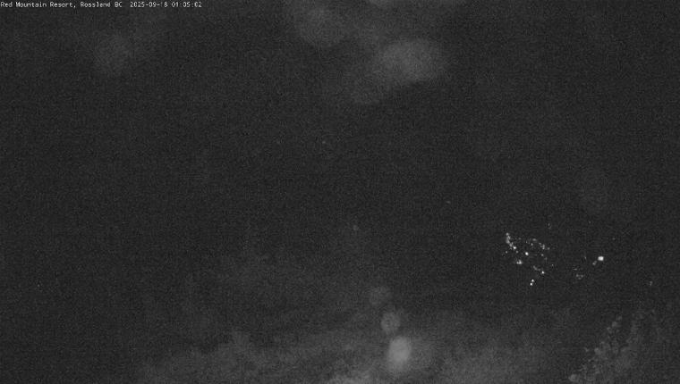 Webcam Red Mountain: Red Mountain Cam
