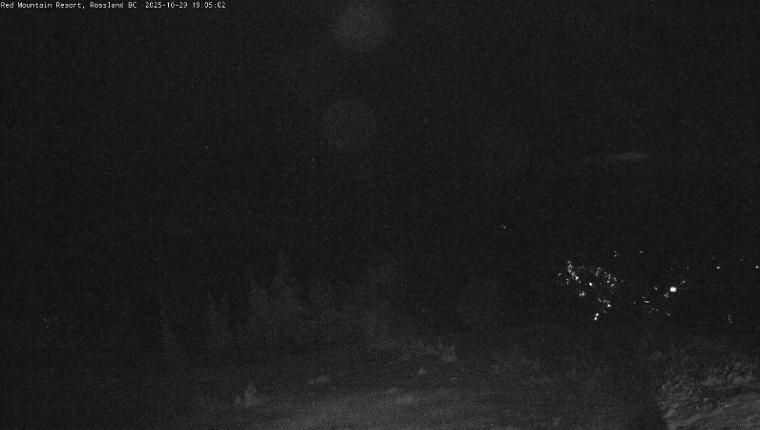 Webcam Red Mountain: Red Mountain Cam