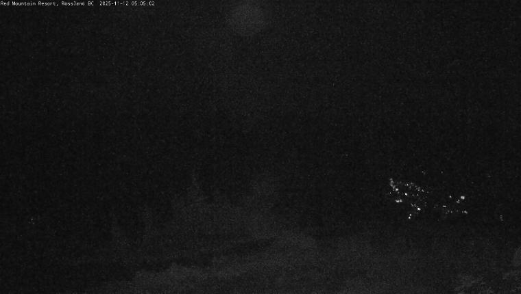 Webcam Red Mountain: Red Mountain Cam