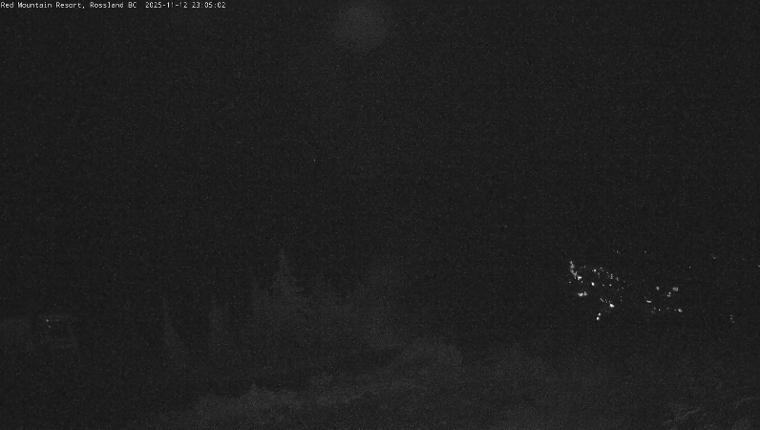 Webcam Red Mountain: Red Mountain Cam