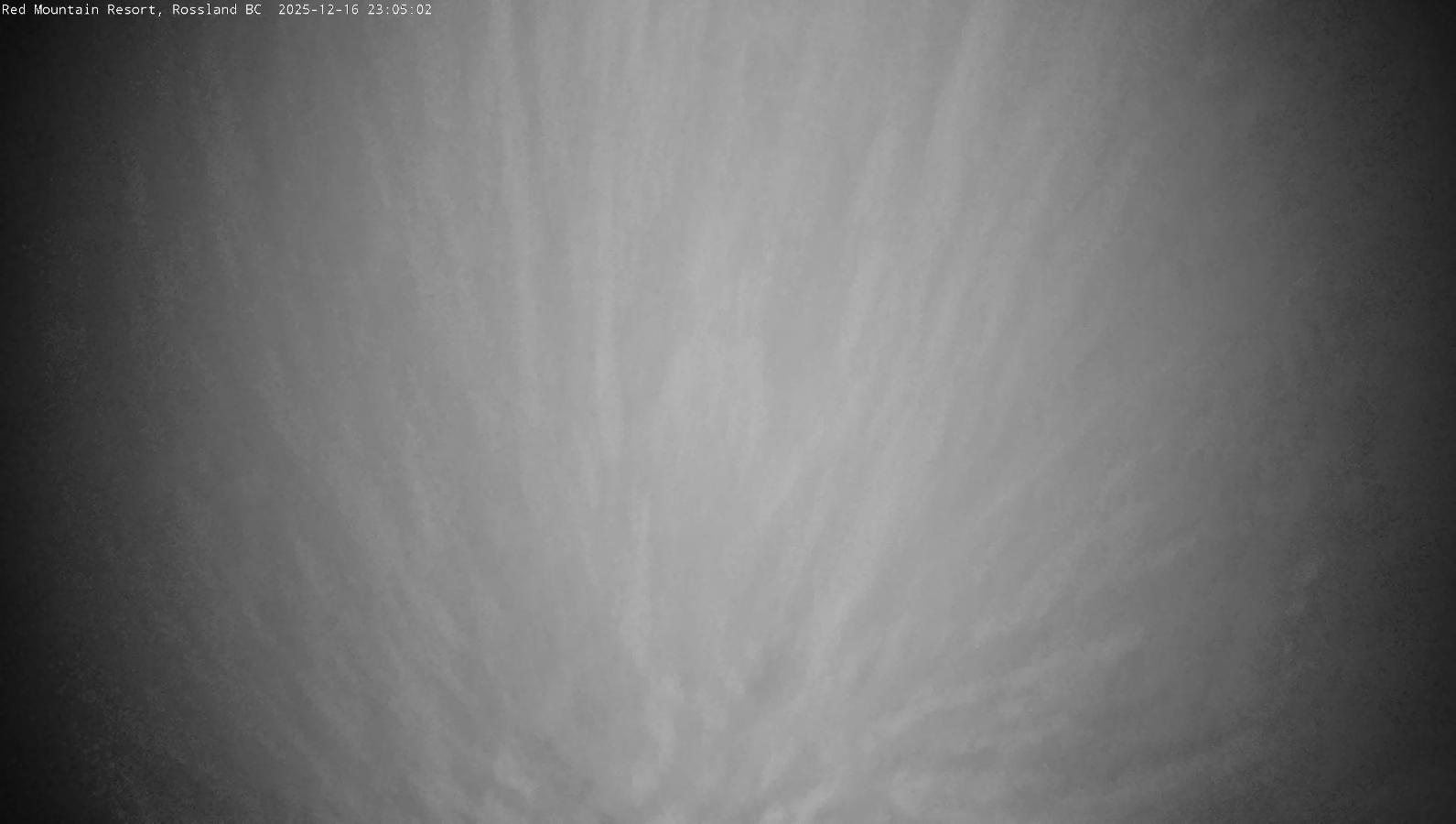 Webcam Red Mountain: Red Mountain Cam