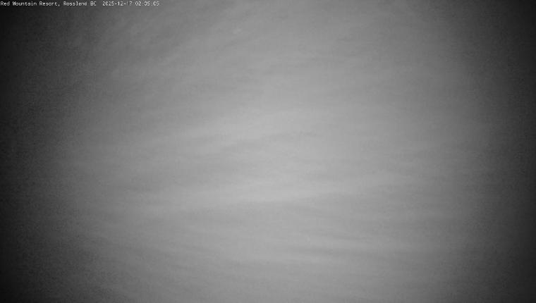 Webcam Red Mountain: Red Mountain Cam