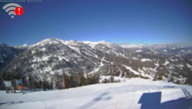 Webcam Red Mountain: Red Mountain Cam