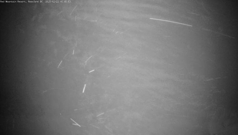 Webcam Red Mountain: Red Mountain Cam