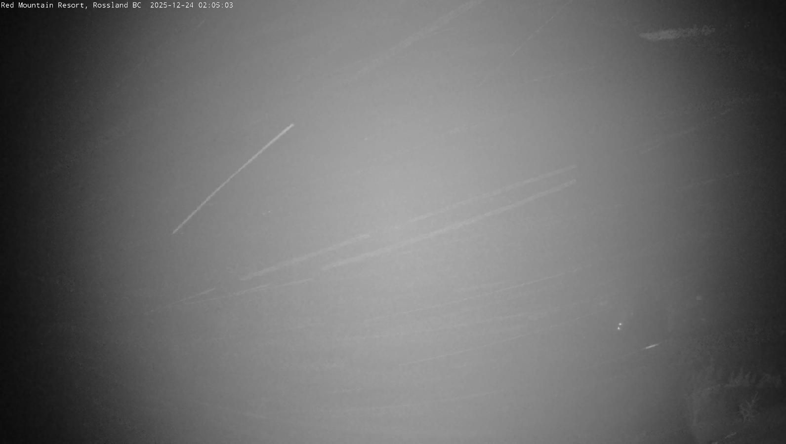 Webcam Red Mountain: Red Mountain Cam