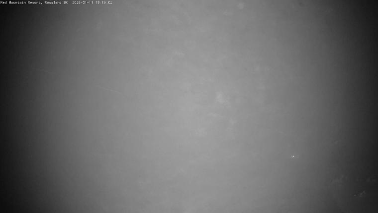 Webcam Red Mountain: Red Mountain Cam