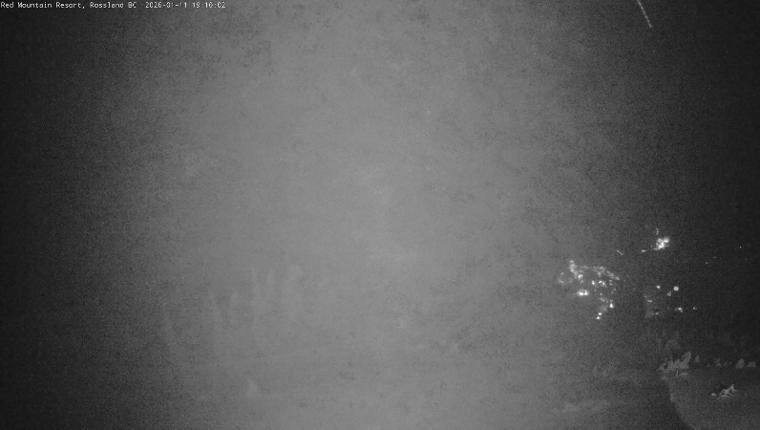 Webcam Red Mountain: Red Mountain Cam