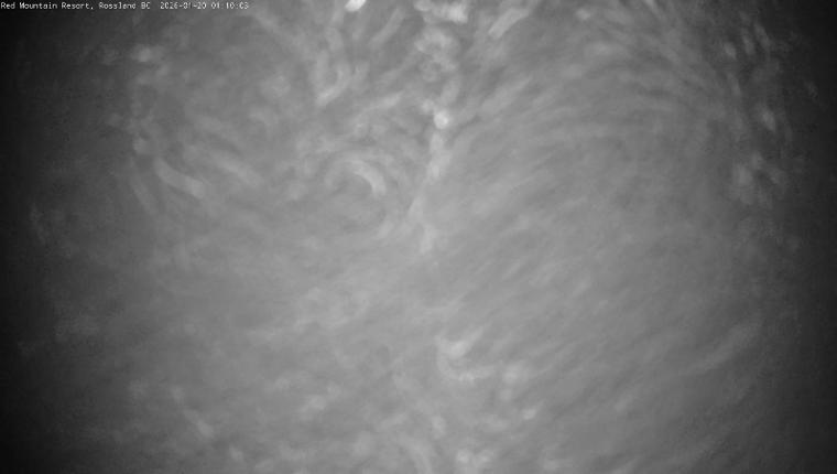 Webcam Red Mountain: Red Mountain Cam