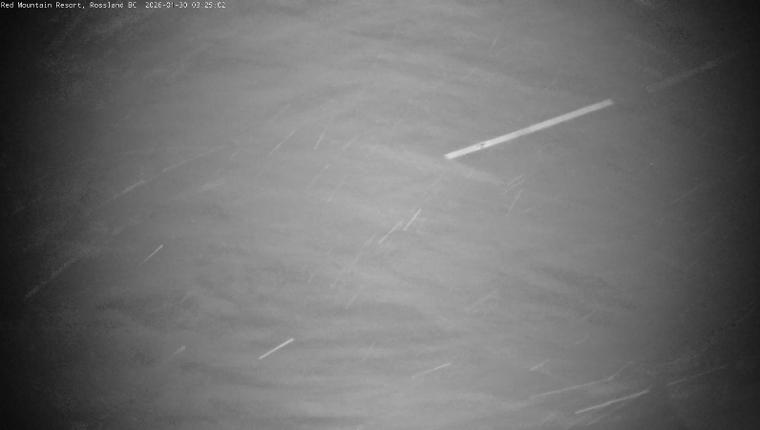 Webcam Red Mountain: Red Mountain Cam