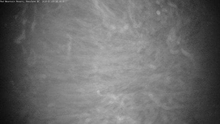 Webcam Red Mountain: Red Mountain Cam