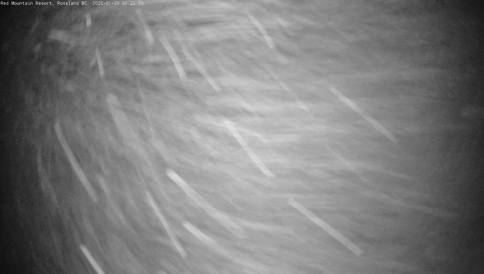 Webcam Red Mountain: Red Mountain Cam