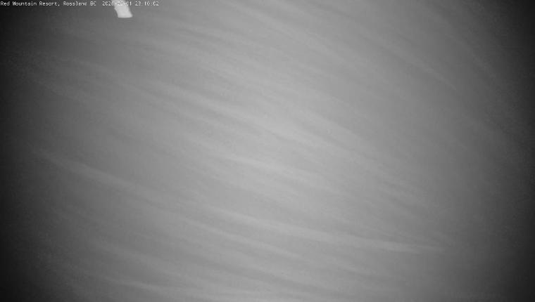 Webcam Red Mountain: Red Mountain Cam