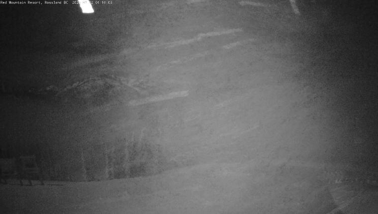 Webcam Red Mountain: Red Mountain Cam