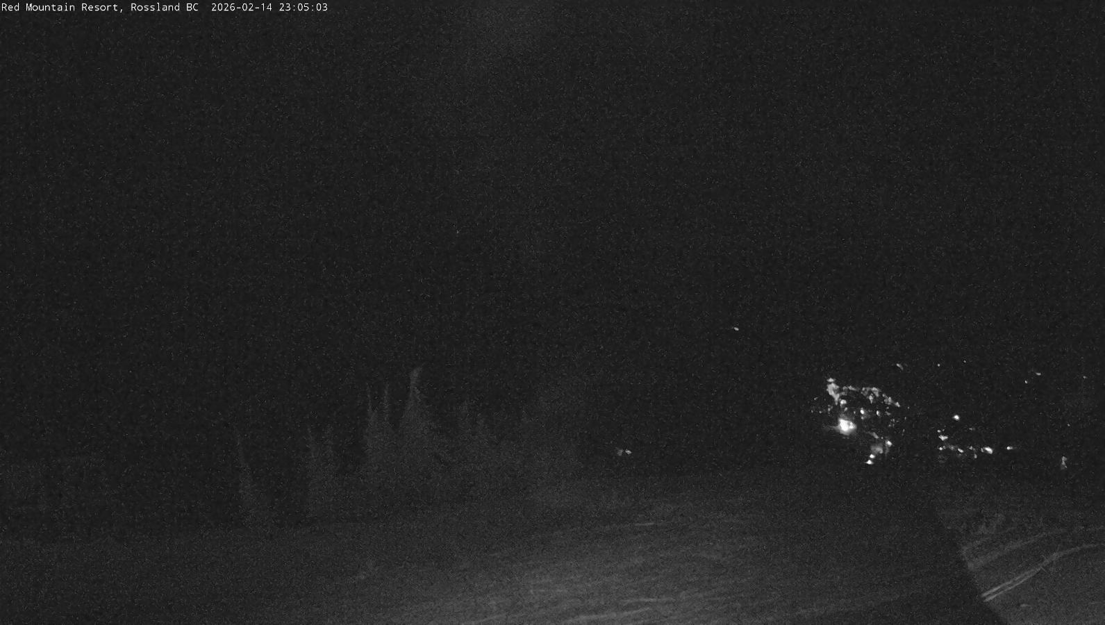 Webcam Red Mountain: Red Mountain Cam