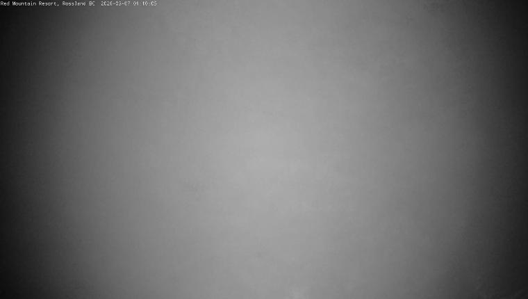 Webcam Red Mountain: Red Mountain Cam