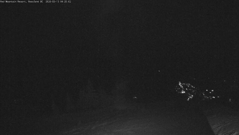 Webcam Red Mountain: Red Mountain Cam
