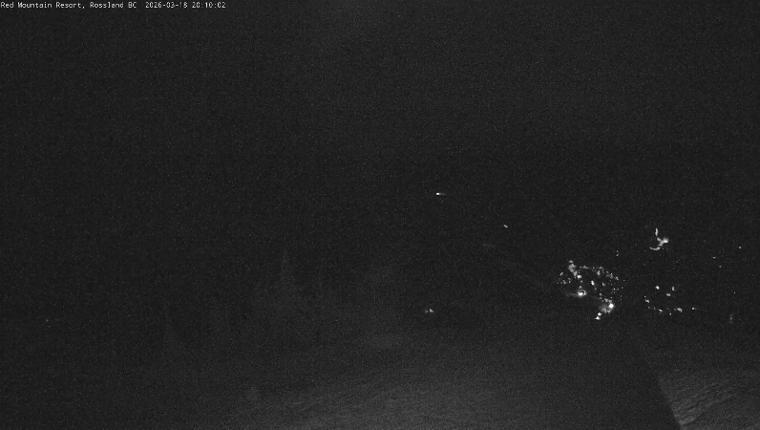 Webcam Red Mountain: Red Mountain Cam