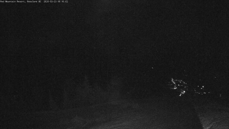Webcam Red Mountain: Red Mountain Cam