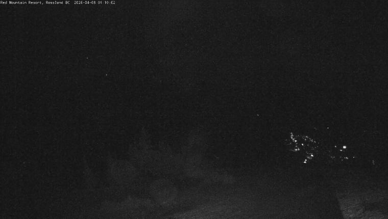 Webcam Red Mountain: Red Mountain Cam