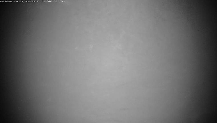 Webcam Red Mountain: Red Mountain Cam