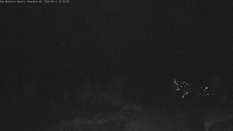 Webcam Red Mountain: Red Mountain Cam