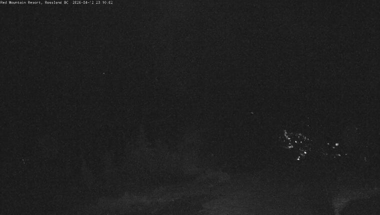 Webcam Red Mountain: Red Mountain Cam