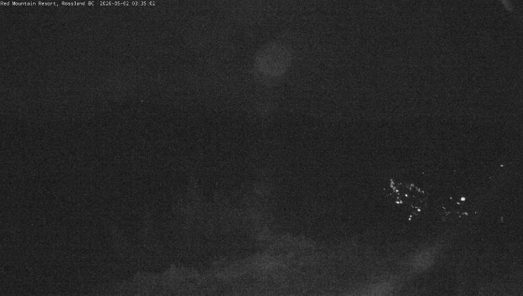 Webcam Red Mountain: Red Mountain Cam