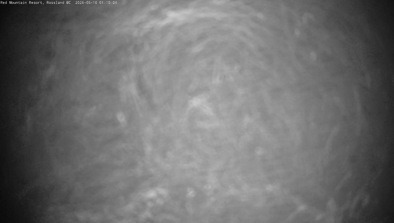 Webcam Red Mountain: Red Mountain Cam