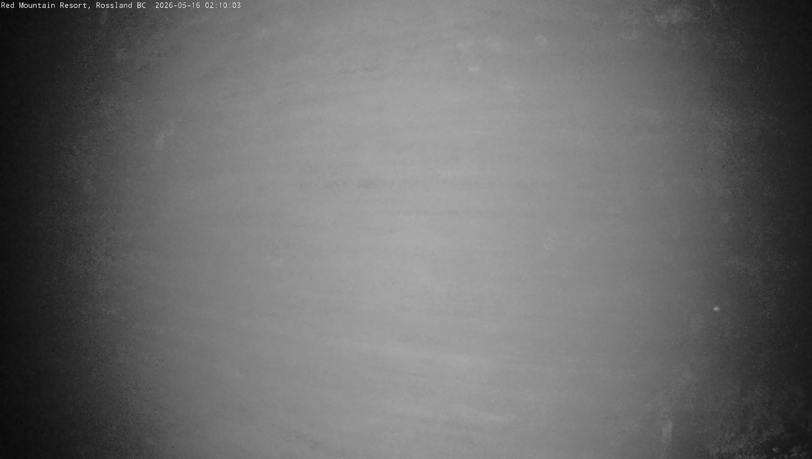 Webcam Red Mountain: Red Mountain Cam