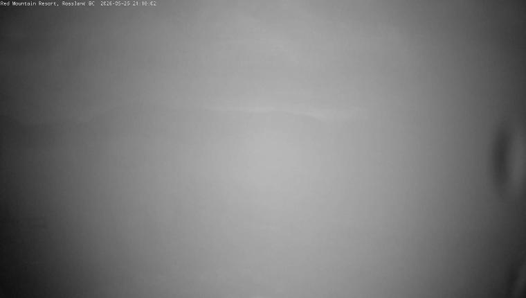 Webcam Red Mountain: Red Mountain Cam