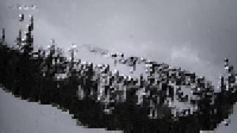 Webcam Revelstoke Mountain: Top Ripper Chair