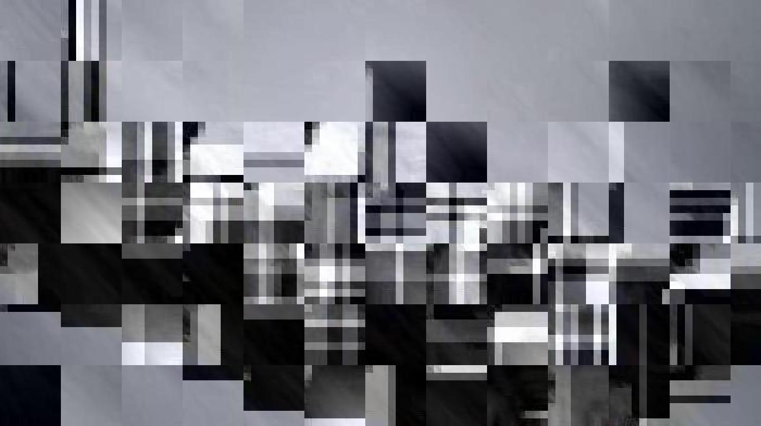 Webcam Revelstoke Mountain: Top Ripper Chair