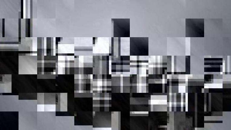 Webcam Revelstoke Mountain: Top Ripper Chair