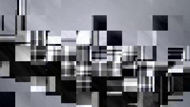 Webcam Revelstoke Mountain: Top Ripper Chair