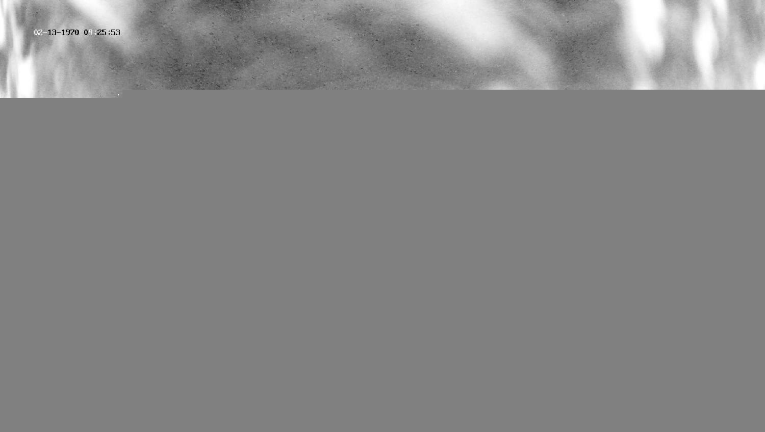 Webcam Revelstoke Mountain: Top Ripper Chair