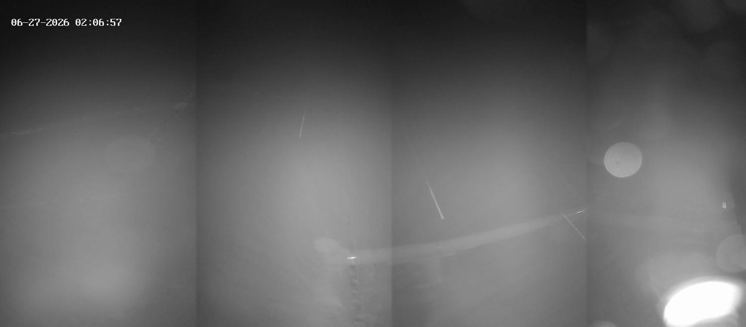 Webcam Revelstoke Mountain: Top Stellar Chair