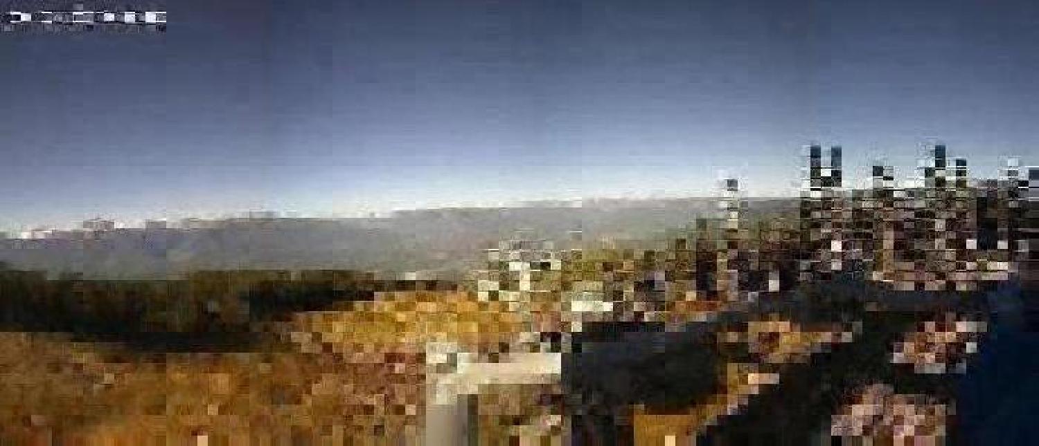 Webcam Revelstoke Mountain: Top Stellar Chair
