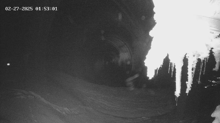 Webcam Revelstoke Mountain: Top Stoke Chair